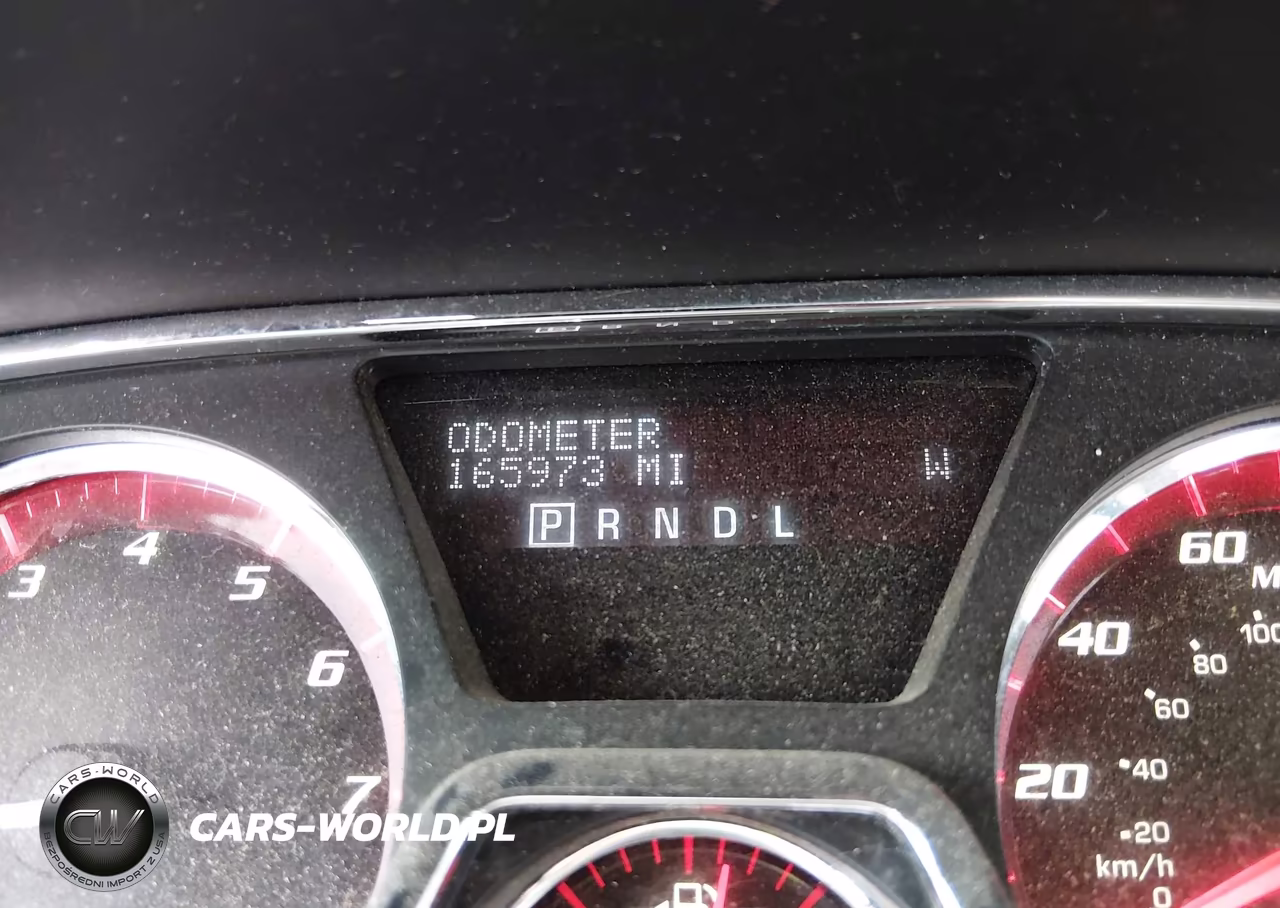 2014 GMC Acadia Slt-2 VIN:1GKKVSKDXEJ360632 - 16