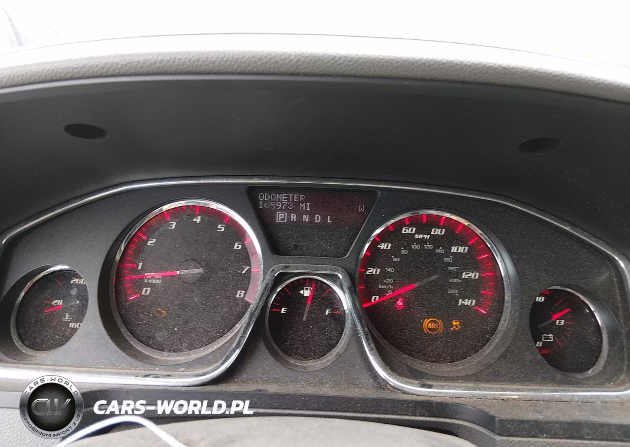 2014 GMC Acadia Slt-2 VIN:1GKKVSKDXEJ360632 - 7