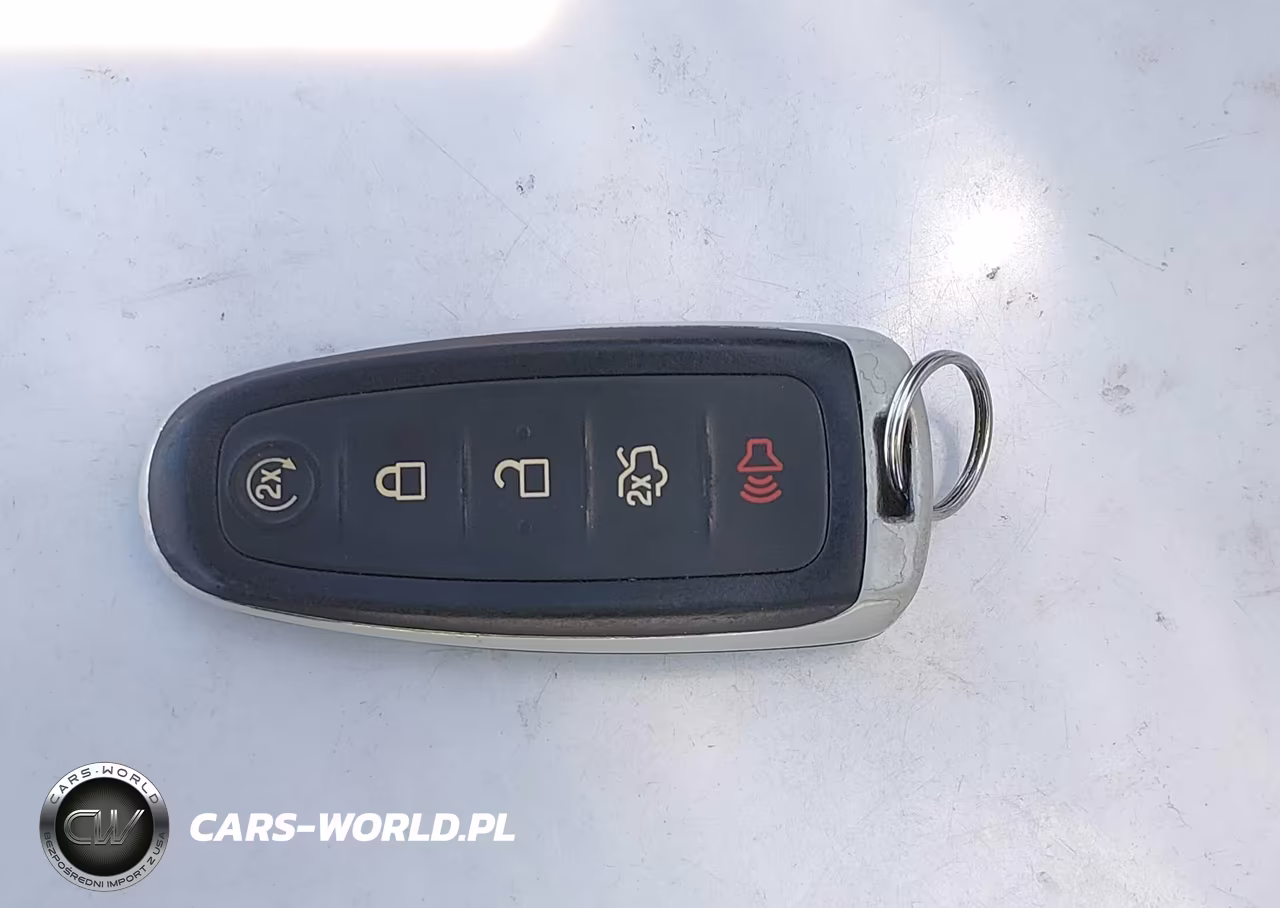 2016 Ford C-Max Energi Sel VIN:1FADP5CUXGL117723 - 11