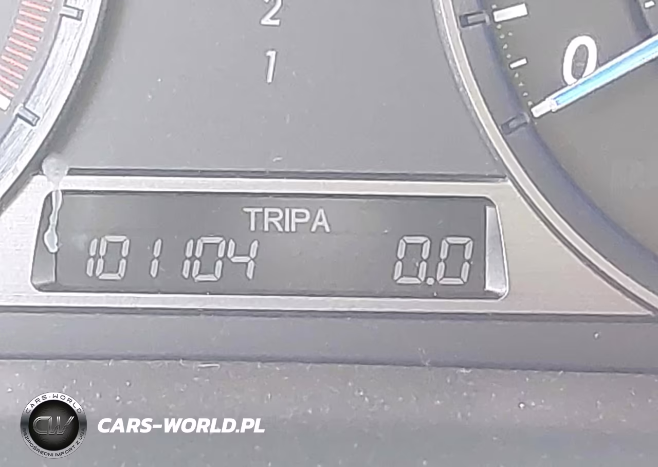 2012 Honda Crosstour 2.4 Ex-L VIN:5J6TF3H50CL000901 - 16