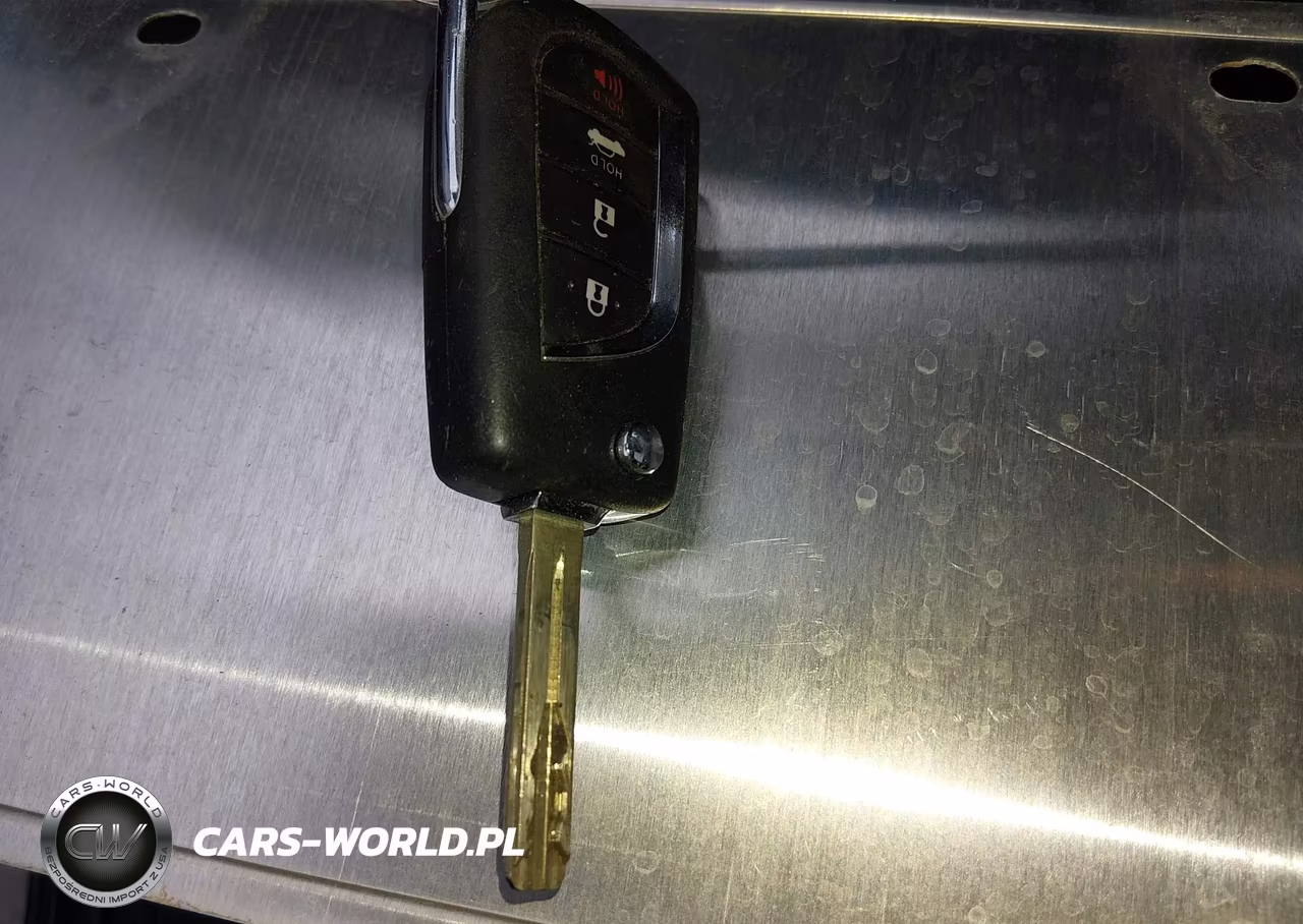 2021 Toyota Corolla Le VIN:JTDEPMAE9MJ140924 - 11