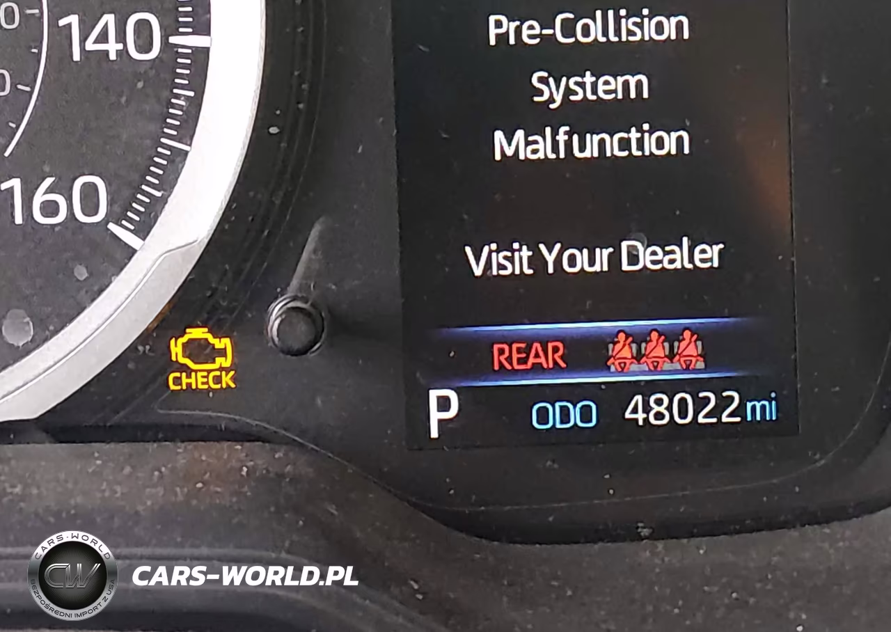 2021 Toyota Corolla Le VIN:JTDEPMAE9MJ140924 - 16