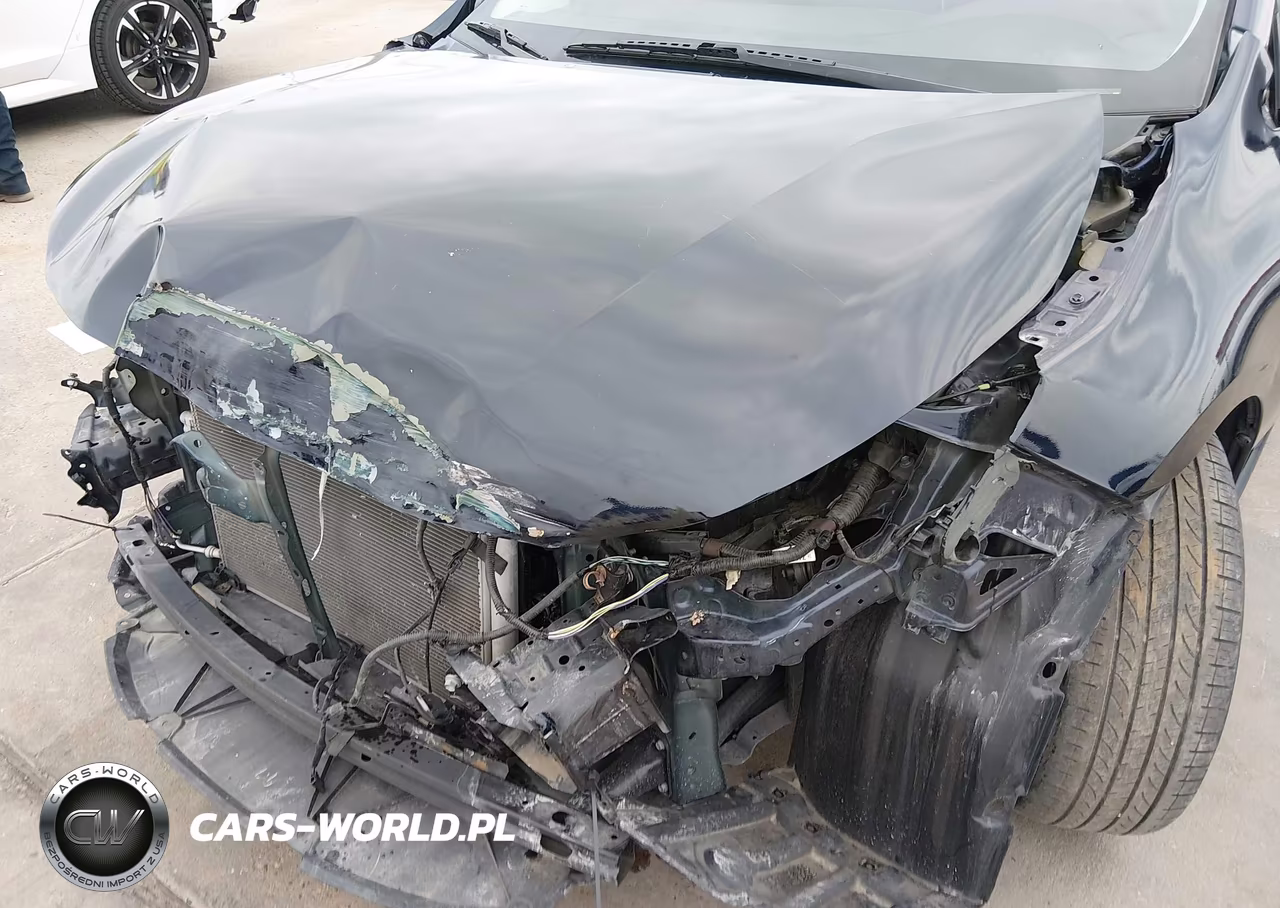 2021 Toyota Corolla Le VIN:JTDEPMAE9MJ140924 - 6
