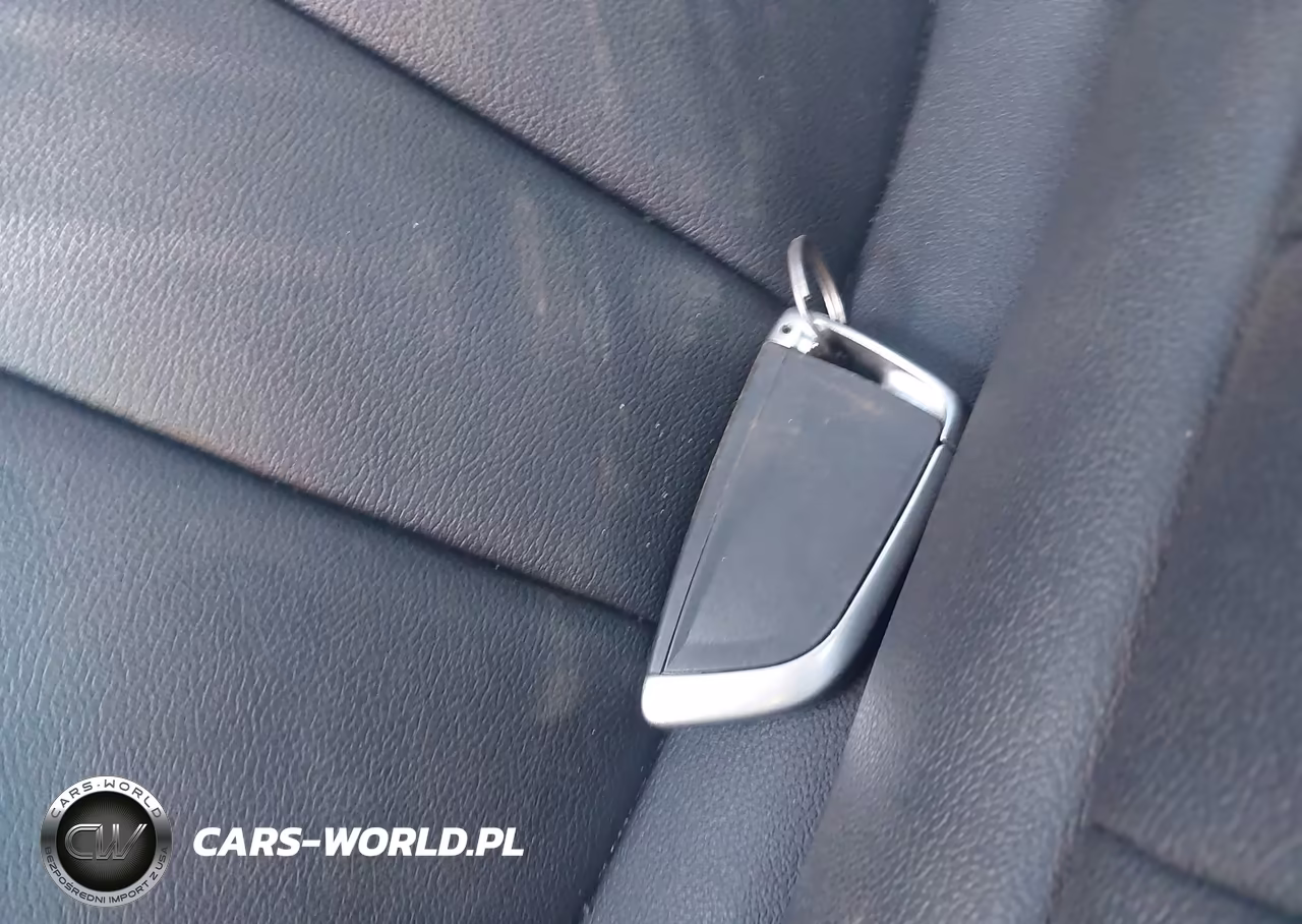 2018 BMW 530I xDrive VIN:WBAJA7C55JWC76898 - 11