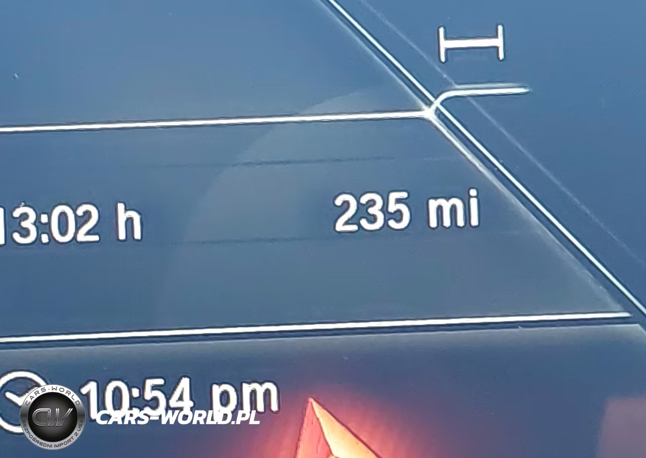 2018 BMW 530I xDrive VIN:WBAJA7C55JWC76898 - 16
