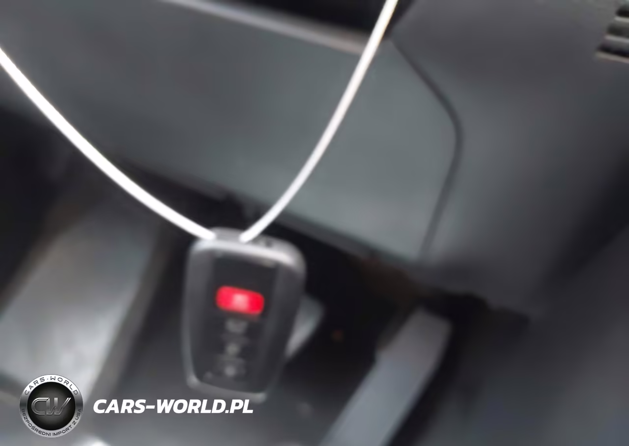 2021 Toyota Rav4 Xle VIN:2T3P1RFV3MW169806 - 11