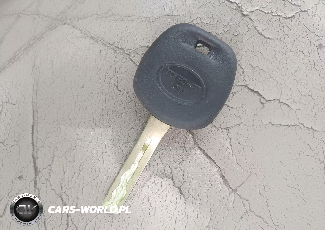 2007 Lexus Rx 350 VIN:2T2HK31U07C029493 - 11