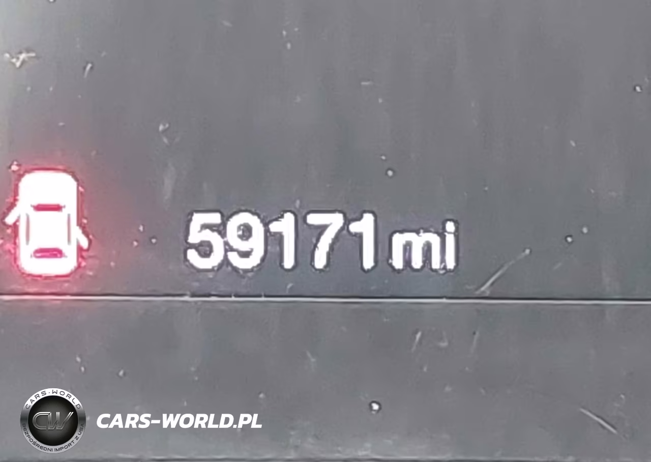 2018 Jeep Compass Altitude 4X4 VIN:3C4NJDBB0JT313482 - 16