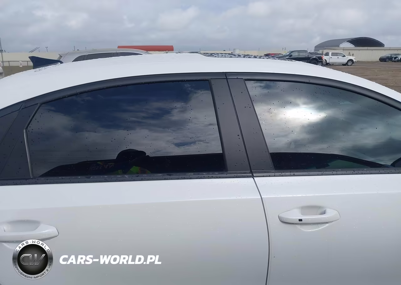2023 Kia Forte Gt VIN:3KPF44AC5PE686486 - 14