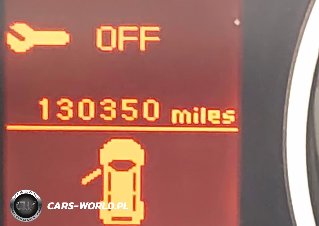2007 Mitsubishi Outlander Xls VIN:JA4MS41XX7Z005706 - 15