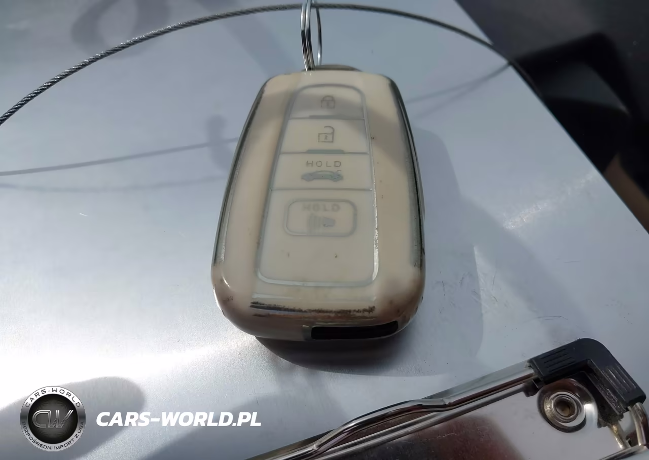 2020 Toyota Rav4 Hybrid Xle VIN:2T3RWRFV8LW090642 - 11