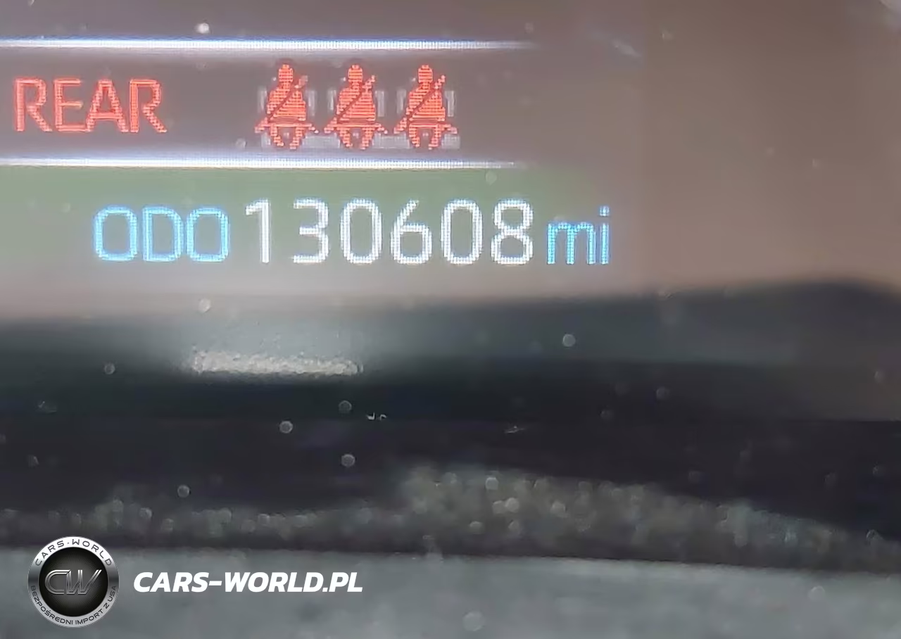 2020 Toyota Rav4 Hybrid Xle VIN:2T3RWRFV8LW090642 - 16