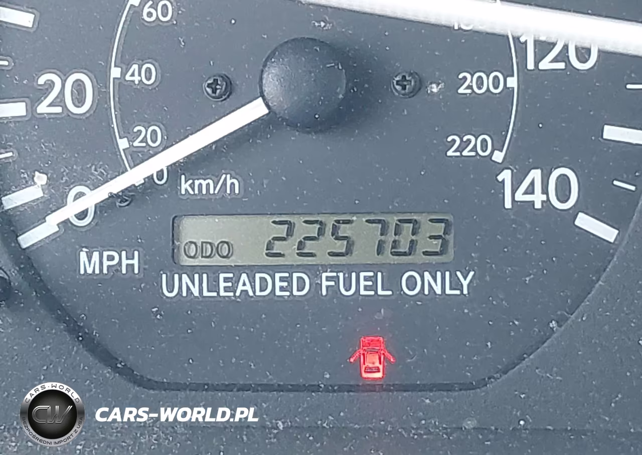 1999 Toyota Camry Le VIN:4T1BG22K4XU520893 - 15