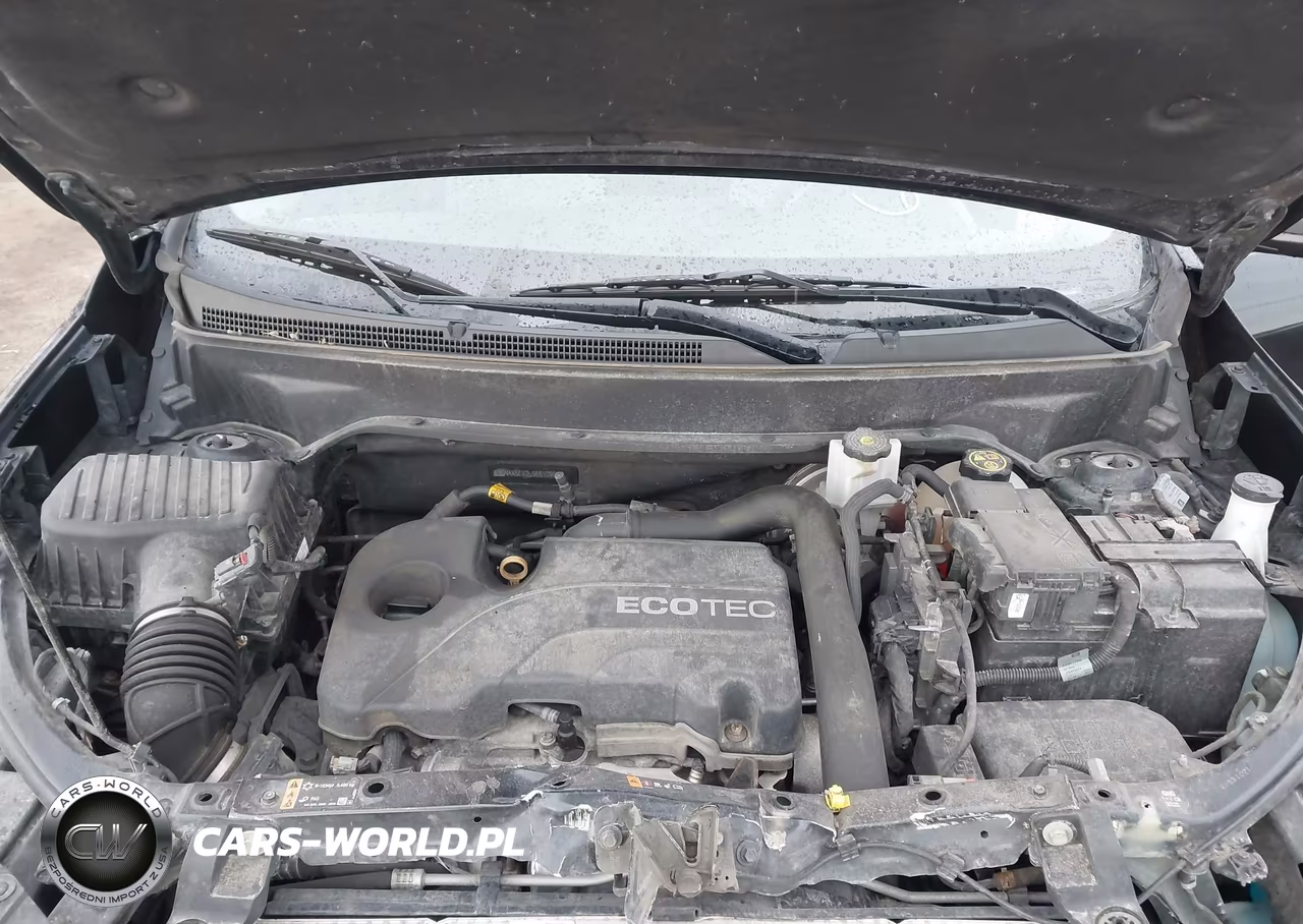 2020 Chevrolet Equinox Awd Ls VIN:3GNAXSEV2LS651098 - 10