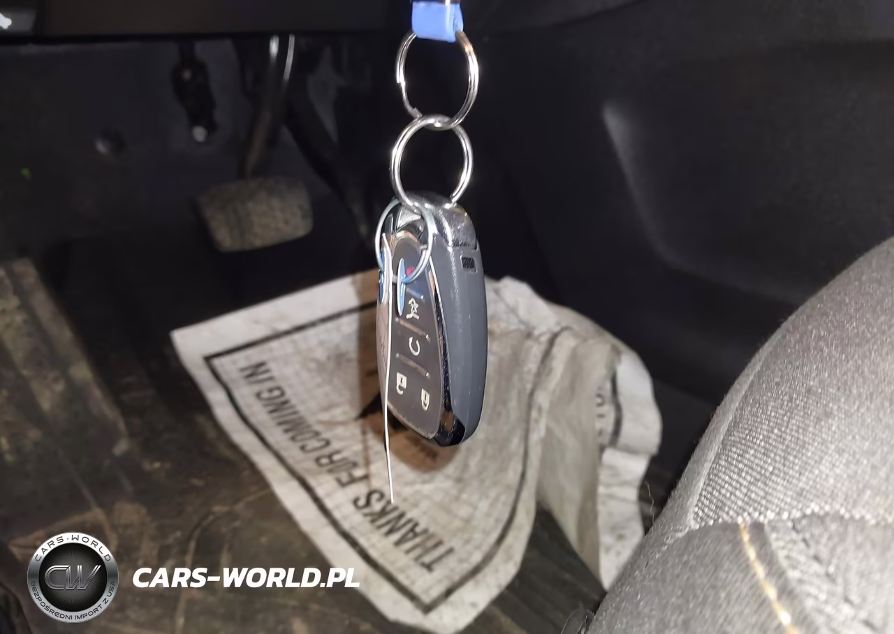 2020 Chevrolet Equinox Awd Lt 2.0L Turbo VIN:2GNAXVEX8L6126550 - 11