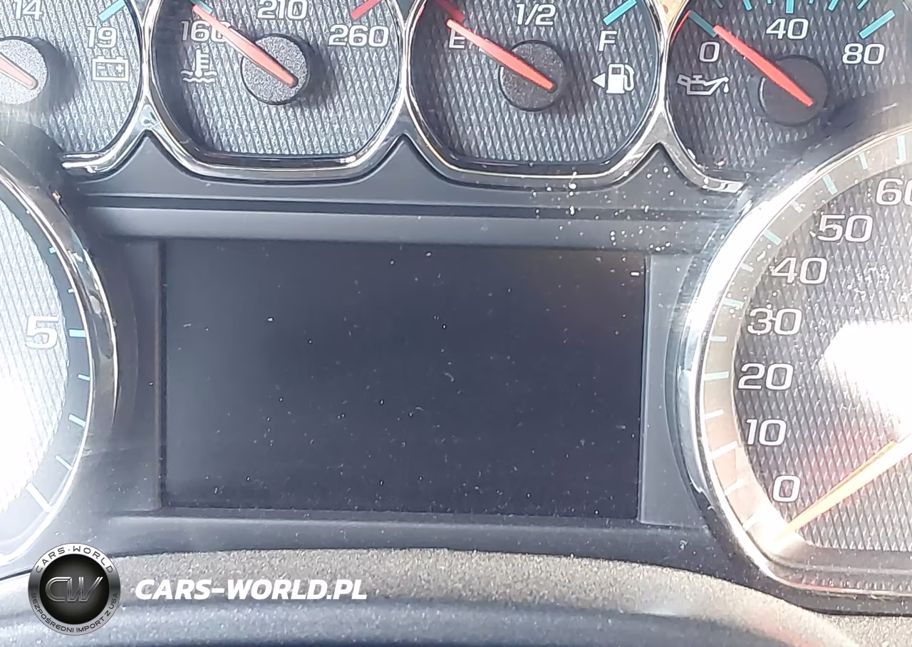 2018 Chevrolet Silverado 1500 2Lt VIN:3GCUKREC8JG405846 - 14
