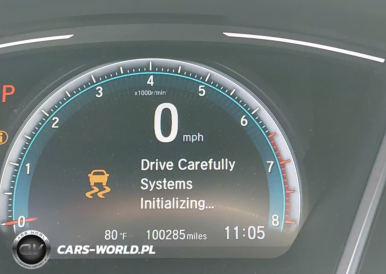 2017 Honda Civic Ex-T VIN:2HGFC1F34HH637605 - 15