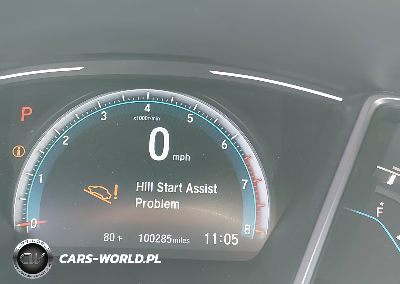 2017 Honda Civic Ex-T VIN:2HGFC1F34HH637605 - 7