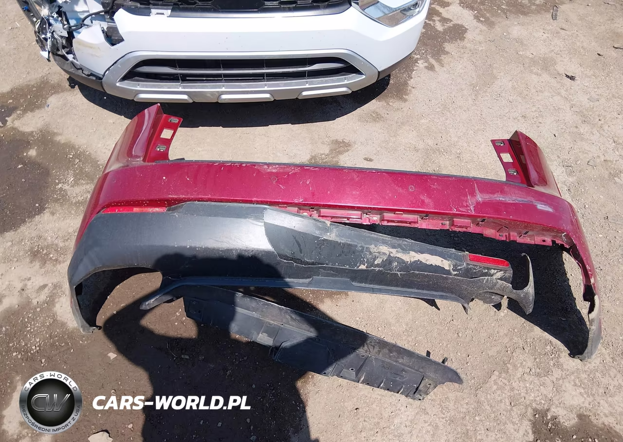 2017 Lexus Nx 200T F Sport VIN:JTJYARBZ9H2079164 - 12