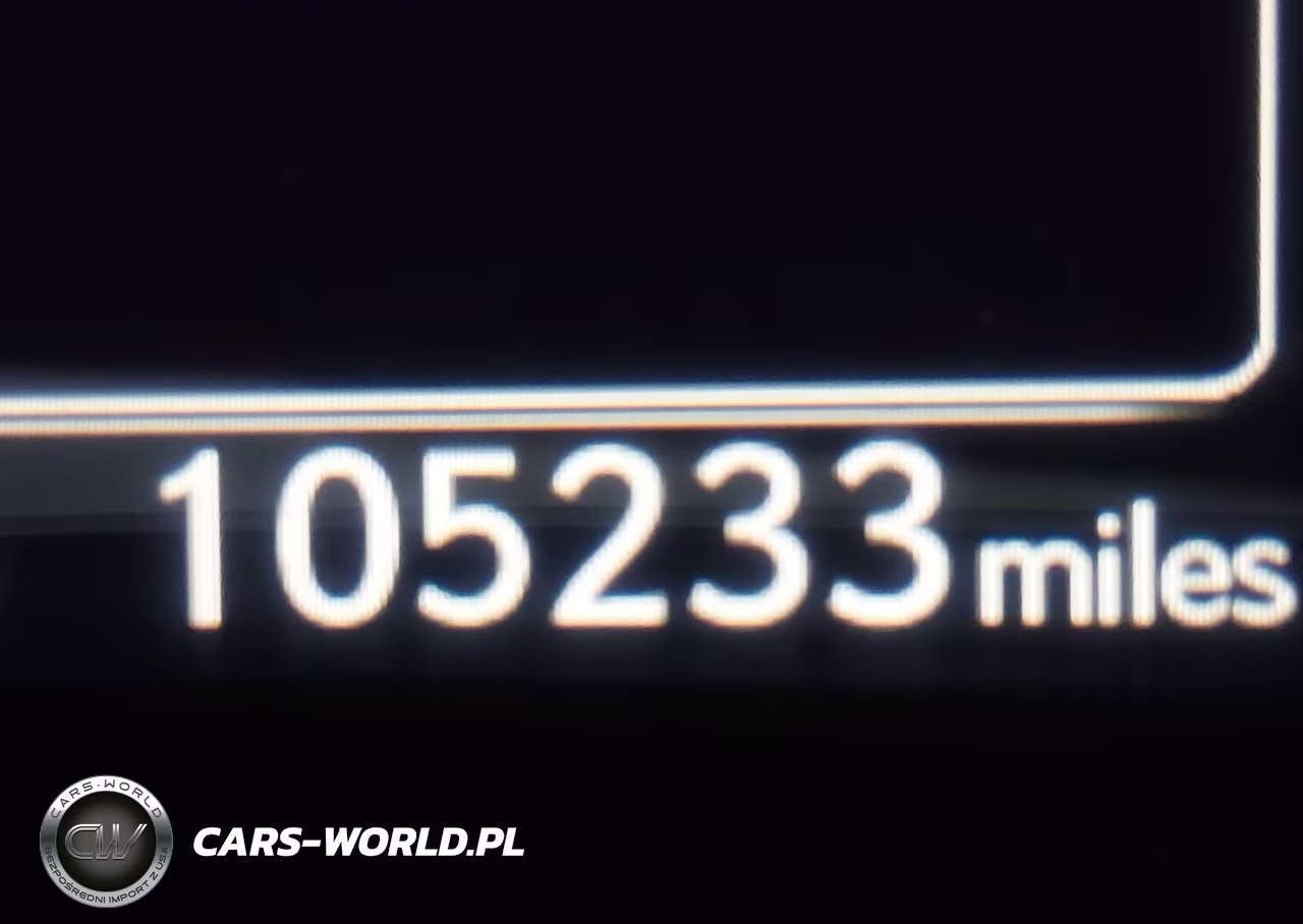 2017 Lexus Nx 200T F Sport VIN:JTJYARBZ9H2079164 - 16