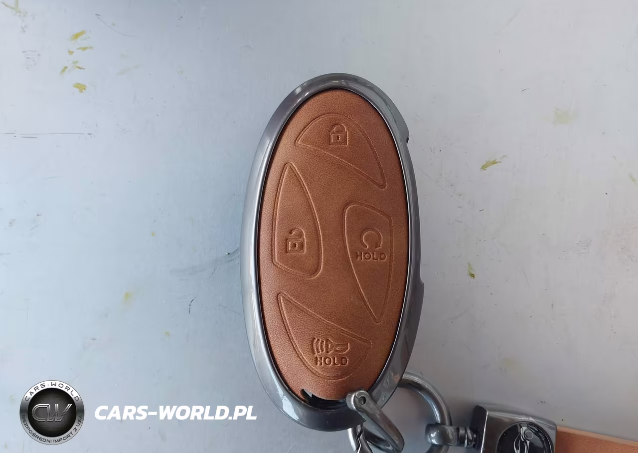 2025 Hyundai Ioniq 6 Sel VIN:KMHM34AA0SA095241 - 11