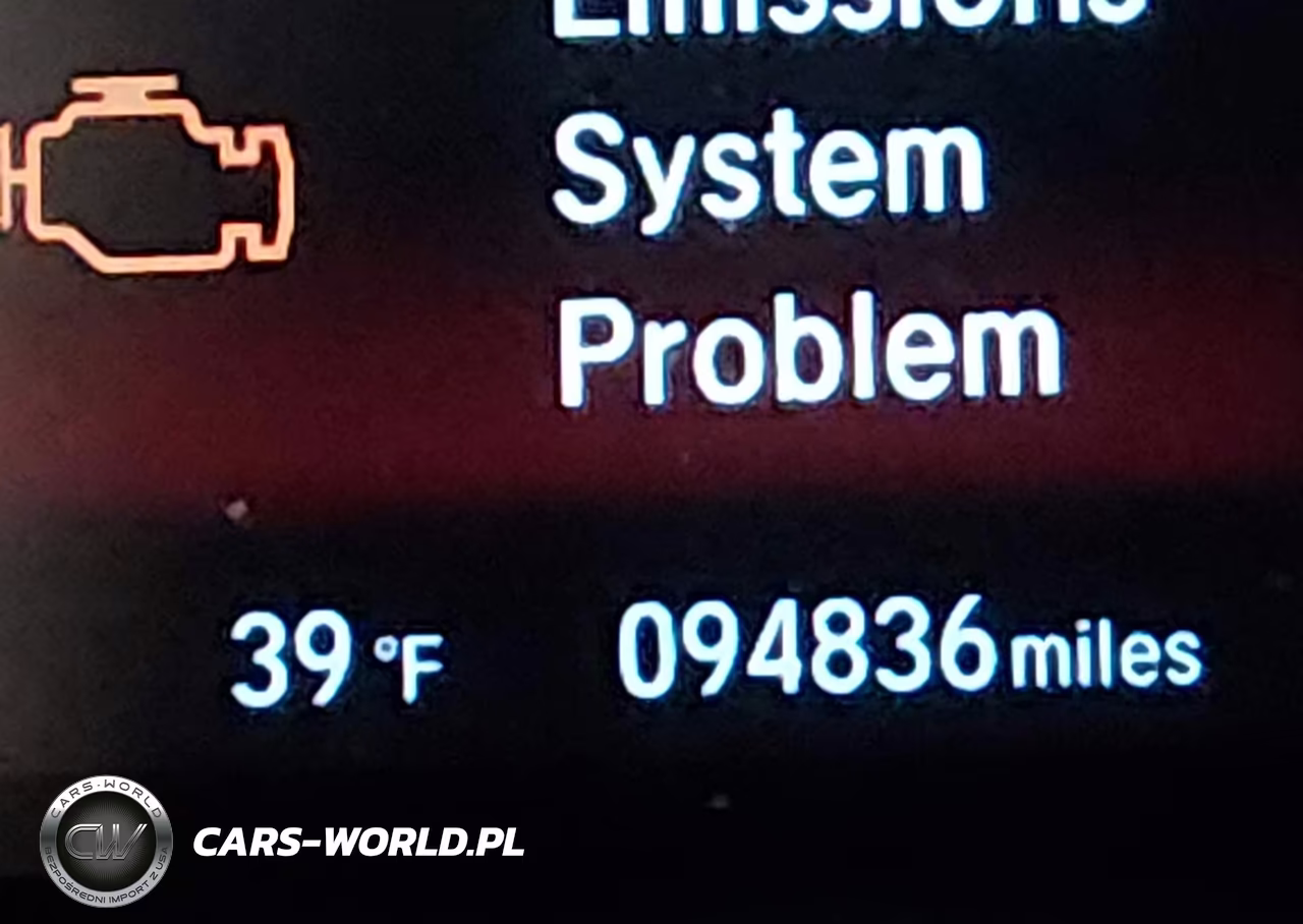2019 Honda Civic Si VIN:2HGFC1E51KH702520 - 16