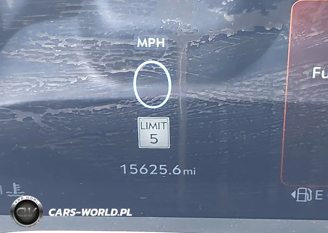 2025 Lincoln Aviator Reserve VIN:5LM5J7XC7SGL03419 - 15