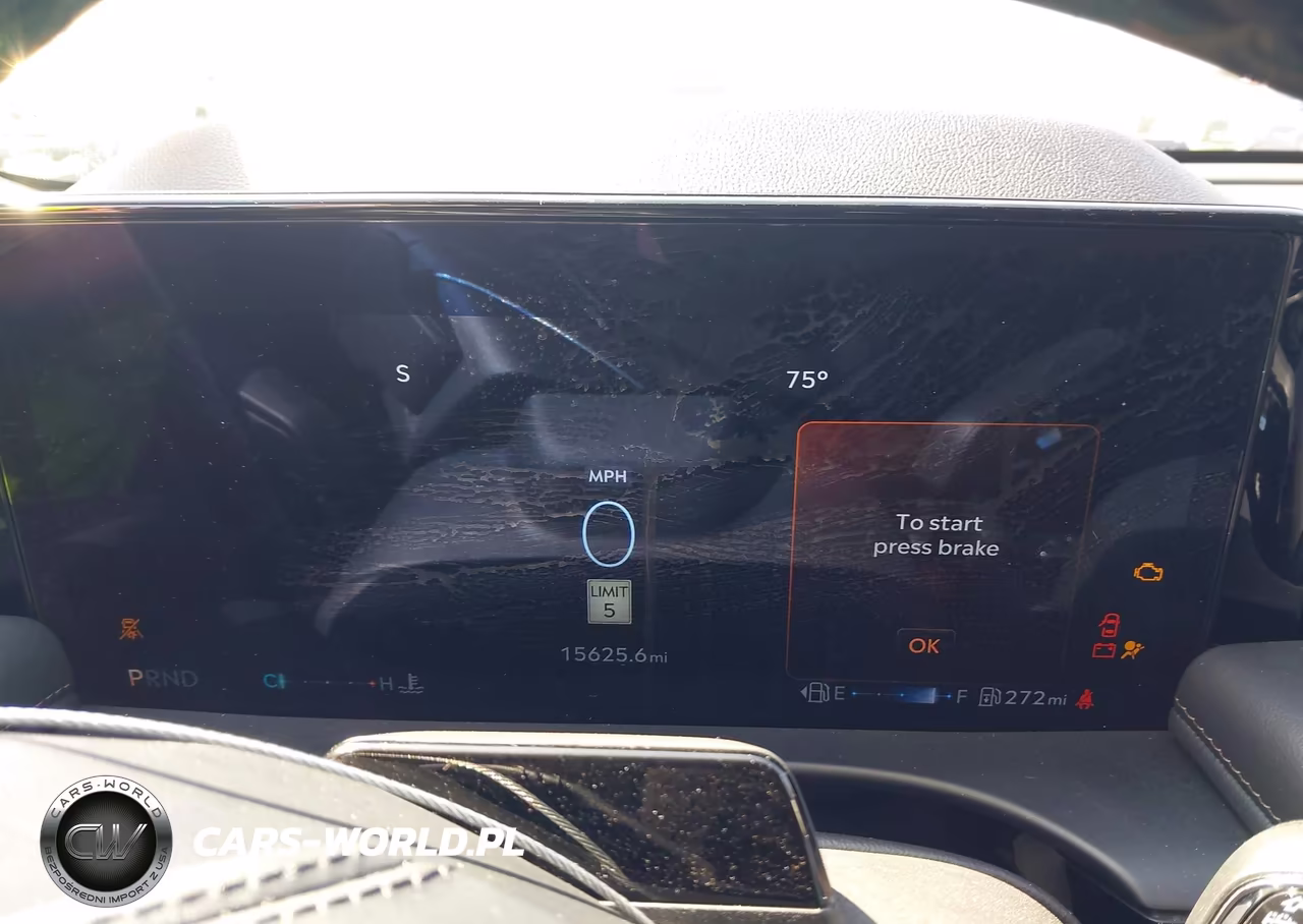 2025 Lincoln Aviator Reserve VIN:5LM5J7XC7SGL03419 - 7