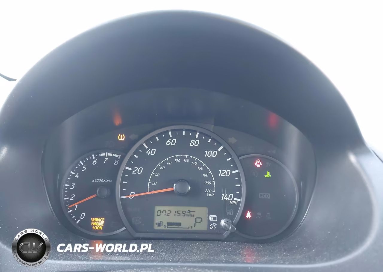 2015 Mitsubishi Mirage De-Rf VIN:ML32A3HJ3FH007283 - 7