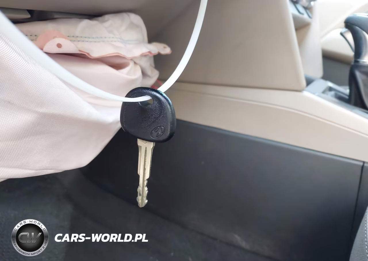 2019 Hyundai Elantra Sel VIN:5NPD84LF9KH474357 - 11