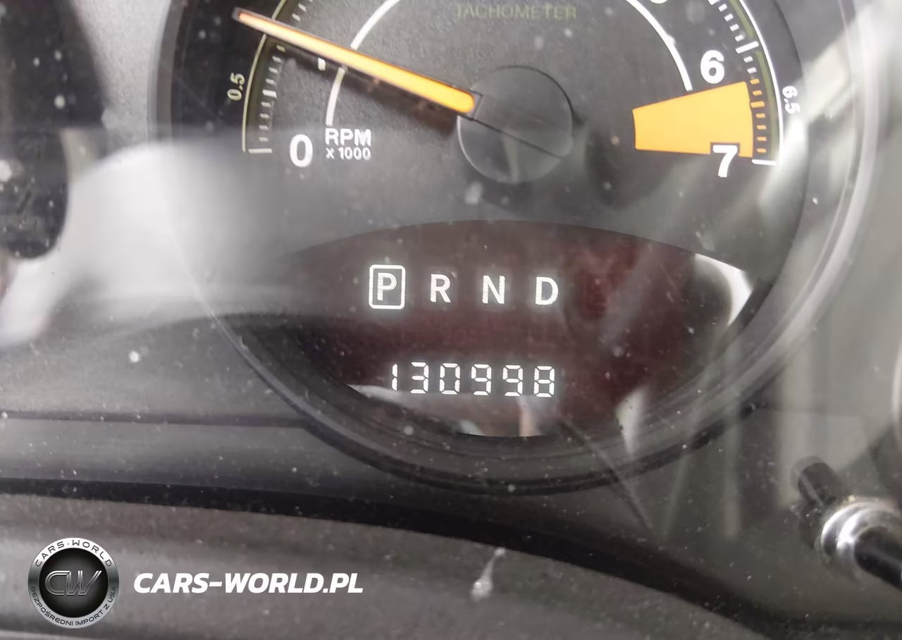 2015 Jeep Patriot Sport VIN:1C4NJPBB4FD361677 - 15