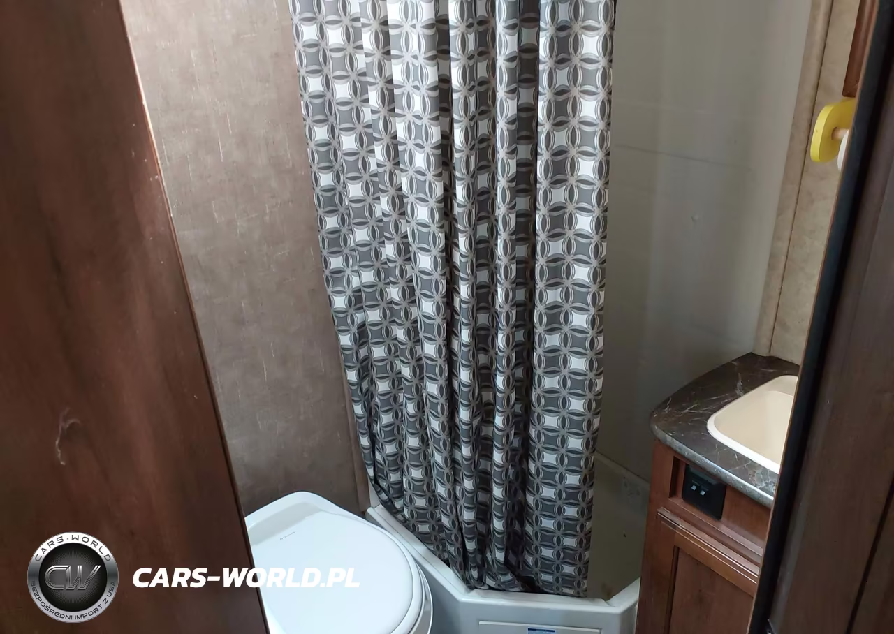 2016 Jayco Jayfl184Bh VIN:1UJBJHBL9G1JB0072 - 13