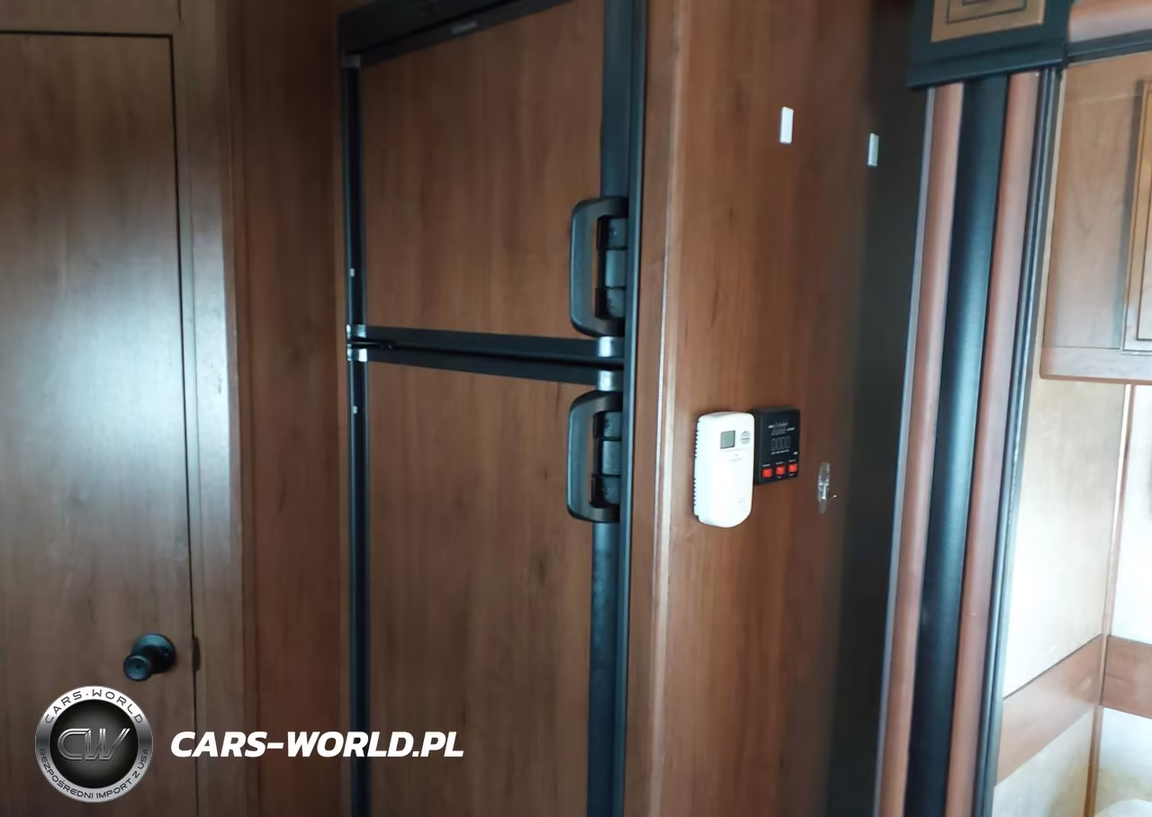 2016 Jayco Jayfl184Bh VIN:1UJBJHBL9G1JB0072 - 16