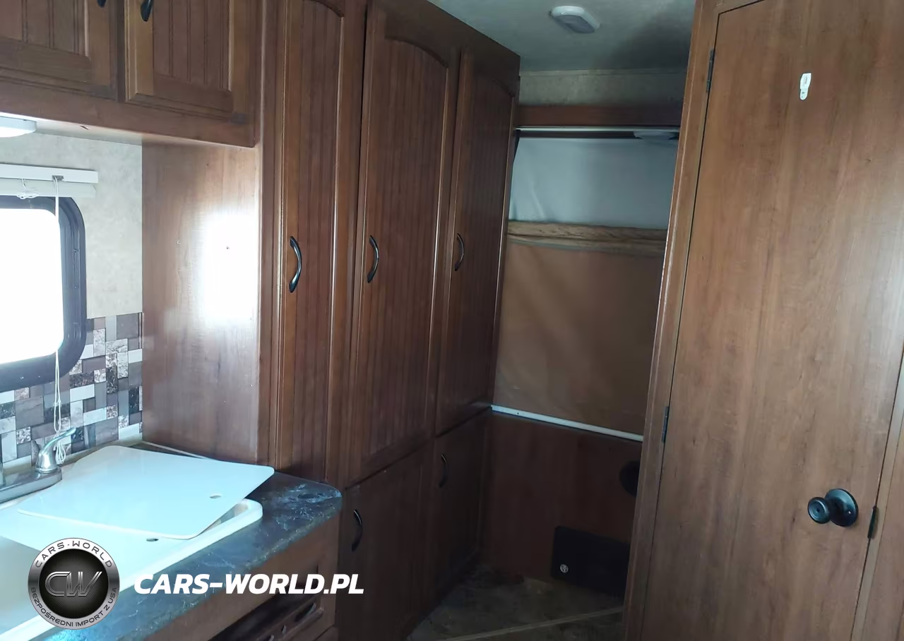 2016 Jayco Jayfl184Bh VIN:1UJBJHBL9G1JB0072 - 18