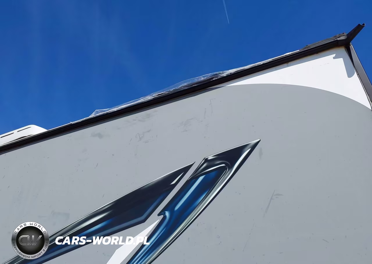 2016 Jayco Jayfl184Bh VIN:1UJBJHBL9G1JB0072 - 6
