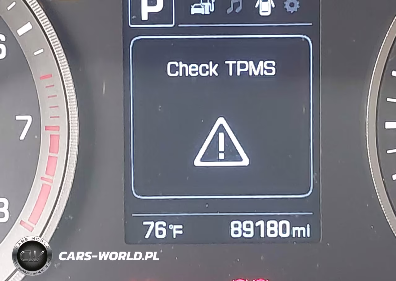 2016 Hyundai Tucson Se VIN:KM8J3CA4XGU036775 - 14