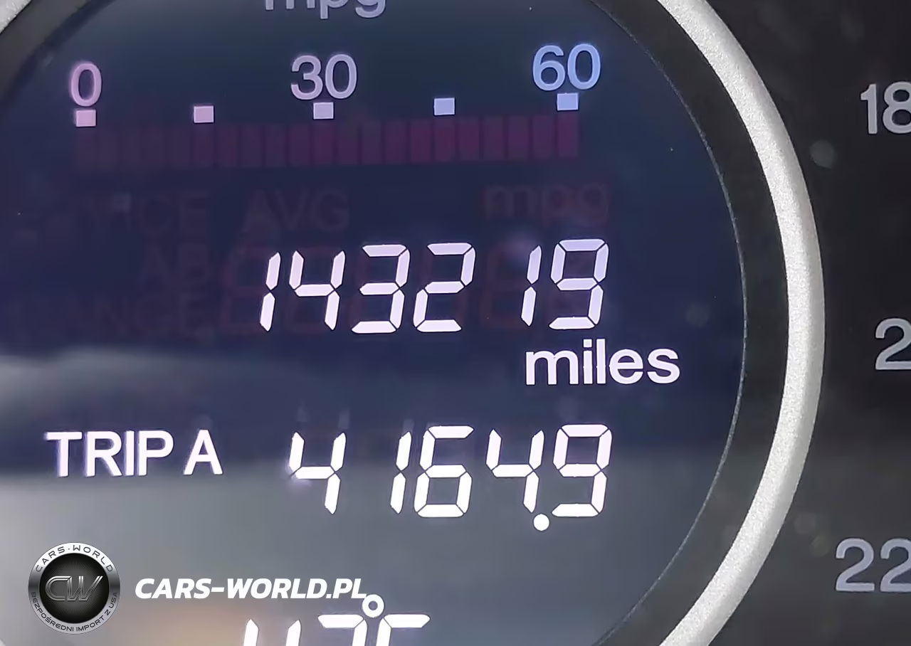 2016 Honda Cr-V Se VIN:2HKRM3H44GH520249 - 16