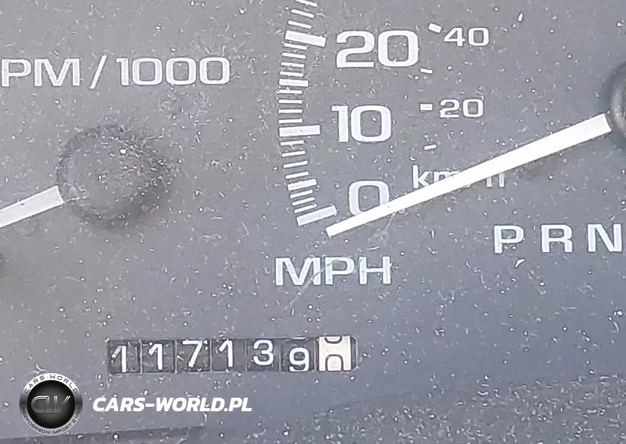 1999 GMC Yukon Denali VIN:1GKEK13RXXR910720 - 15
