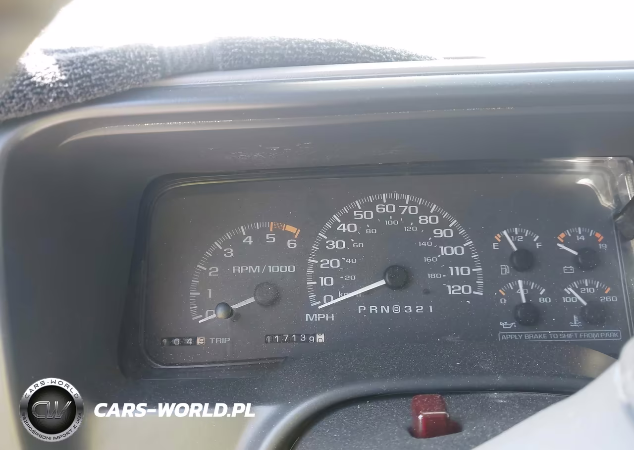 1999 GMC Yukon Denali VIN:1GKEK13RXXR910720 - 7