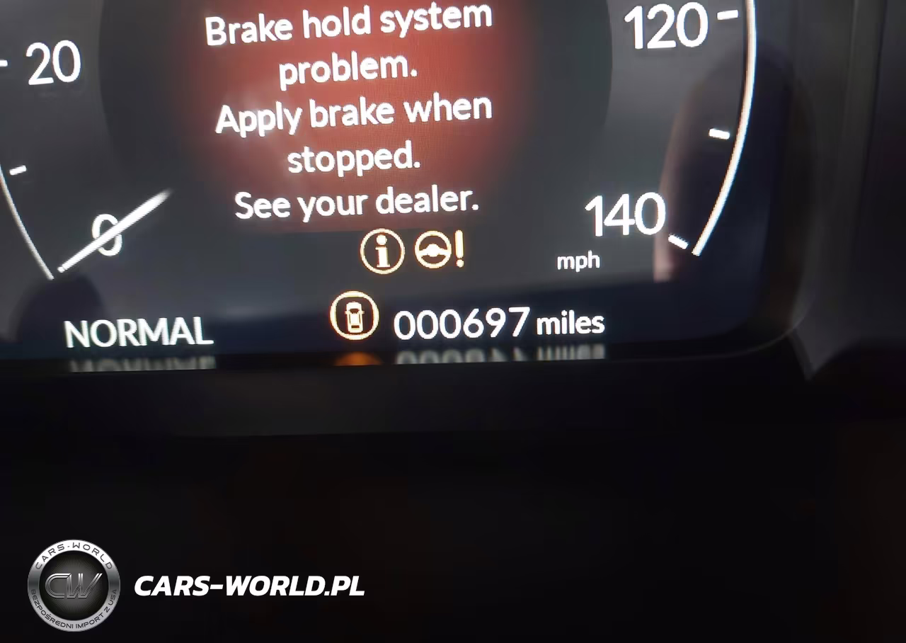 2026 Honda Cr-V Hybrid 2Wd Sport-L VIN:7FARS5H86TE015749 - 15
