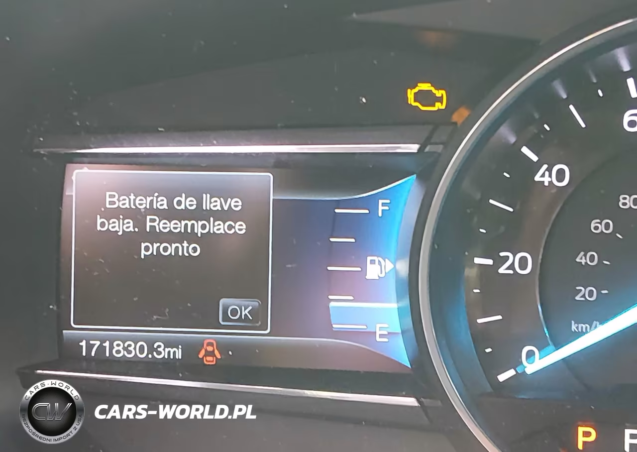 2017 Ford Explorer Limited VIN:1FM5K8FH1HGE36480 - 15