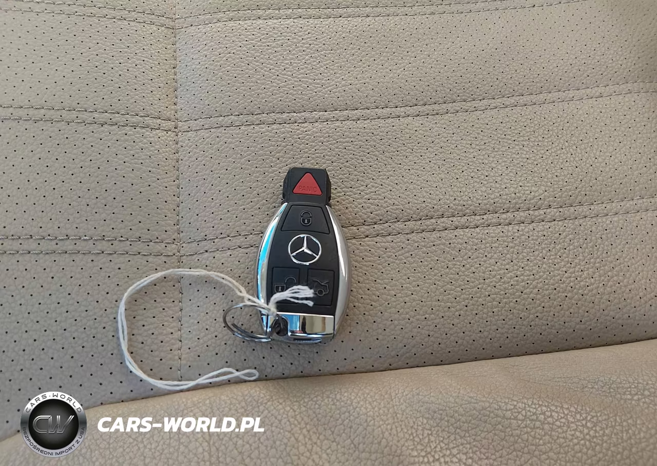 2018 Mercedes-Benz Gle 350 VIN:4JGDA5JB7JB108208 - 11