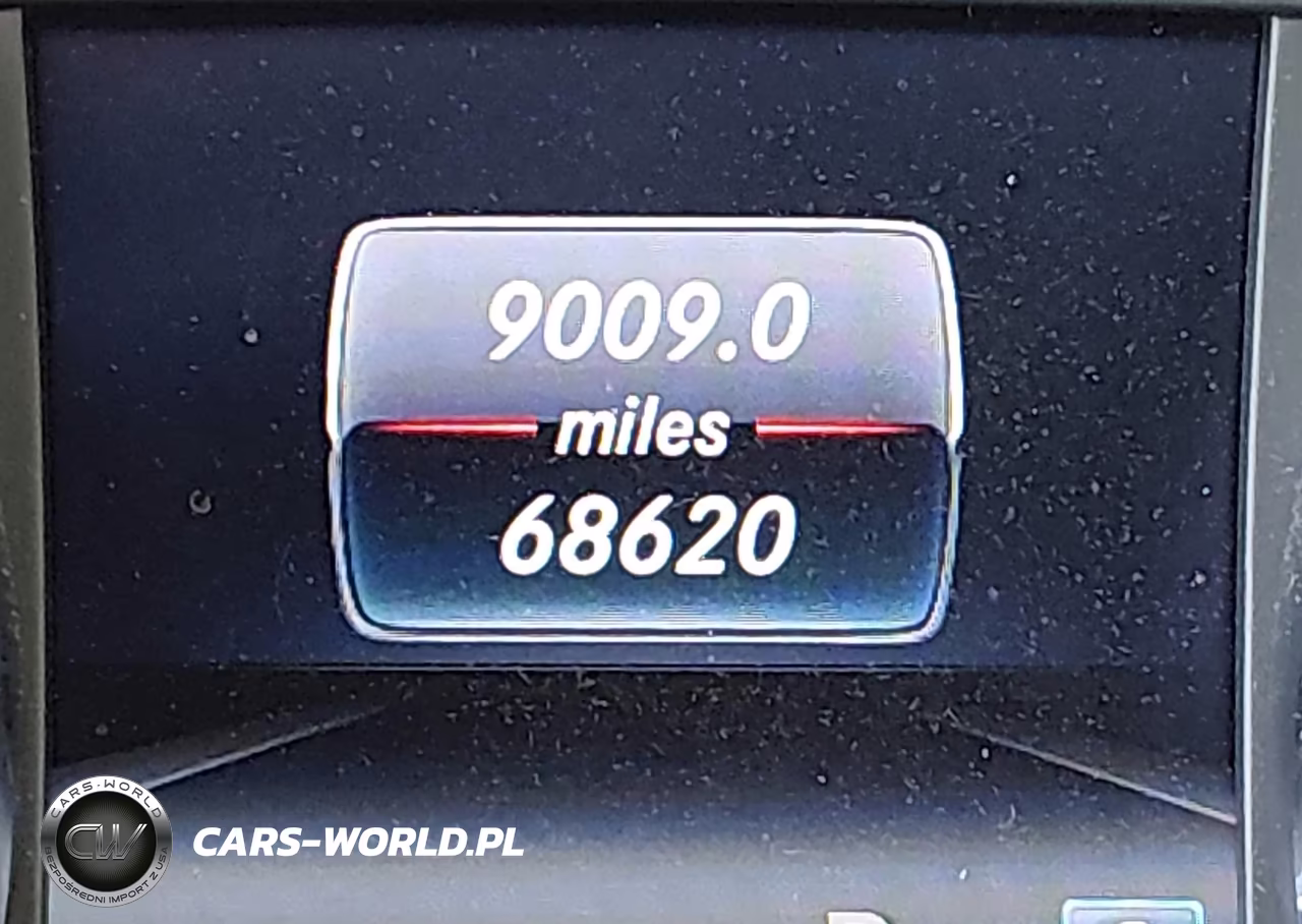 2018 Mercedes-Benz Gle 350 VIN:4JGDA5JB7JB108208 - 16