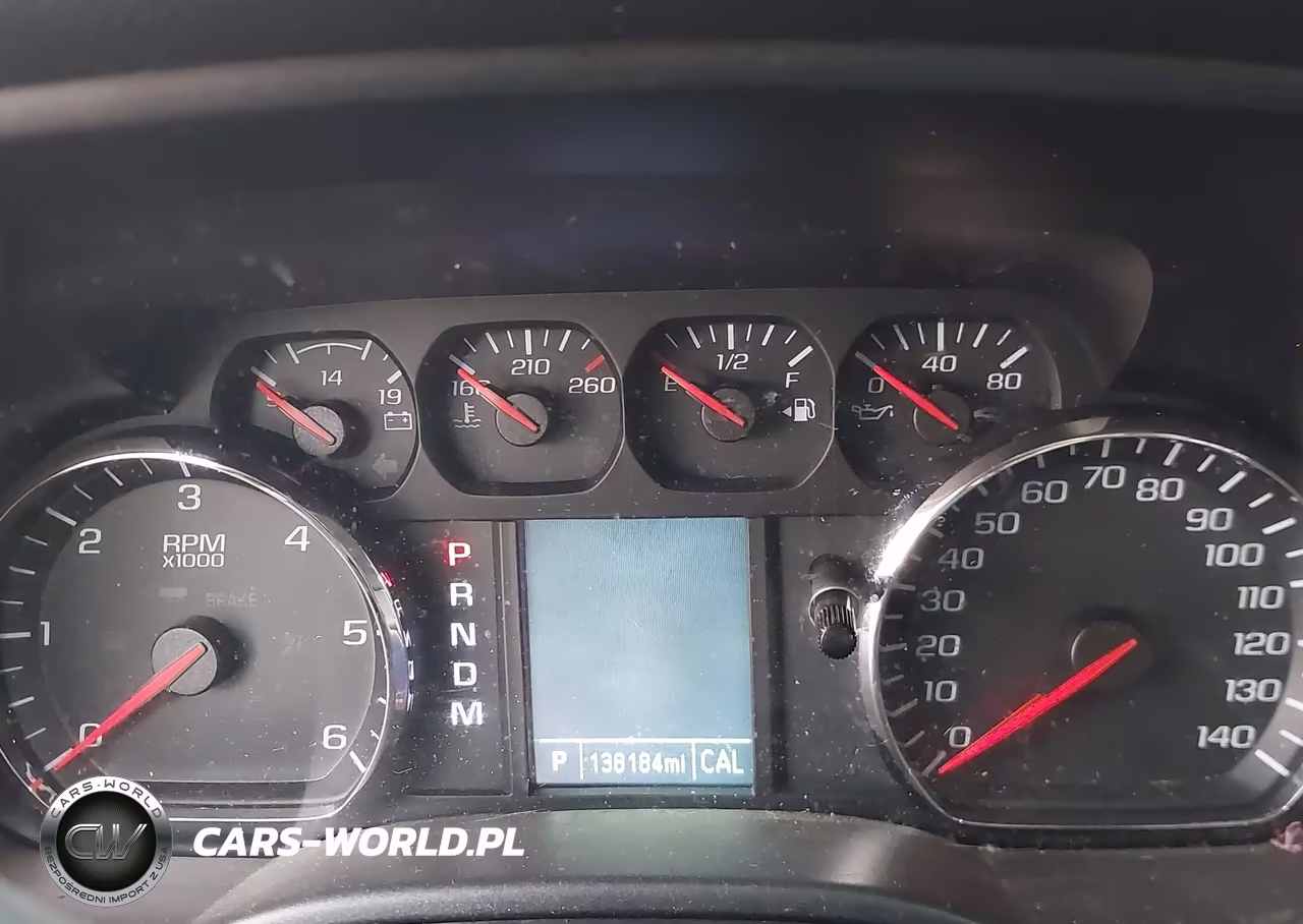 2016 GMC Sierra 1500 VIN:1GTV2LEC4GZ356607 - 16