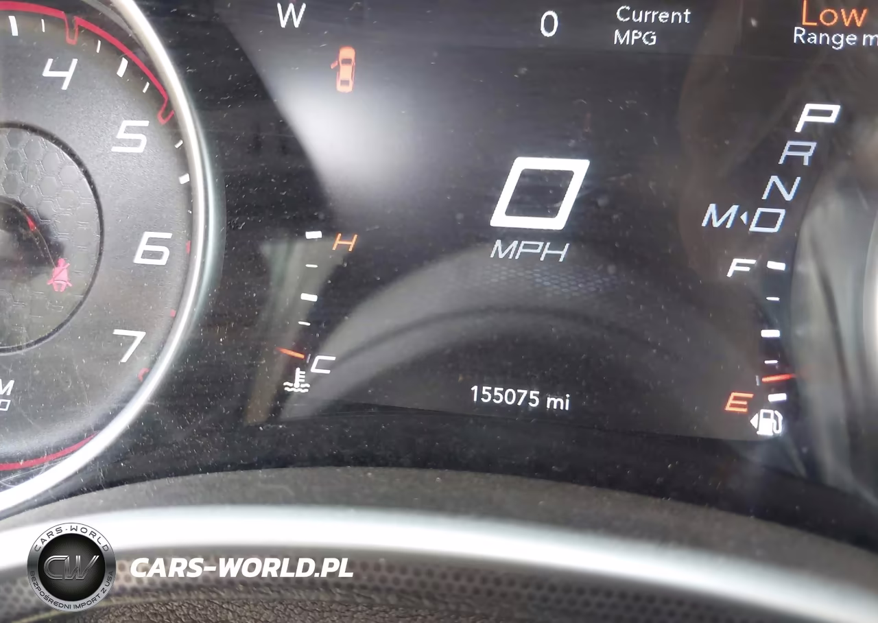 2016 Dodge Charger Sxt VIN:2C3CDXHGXGH187110 - 15