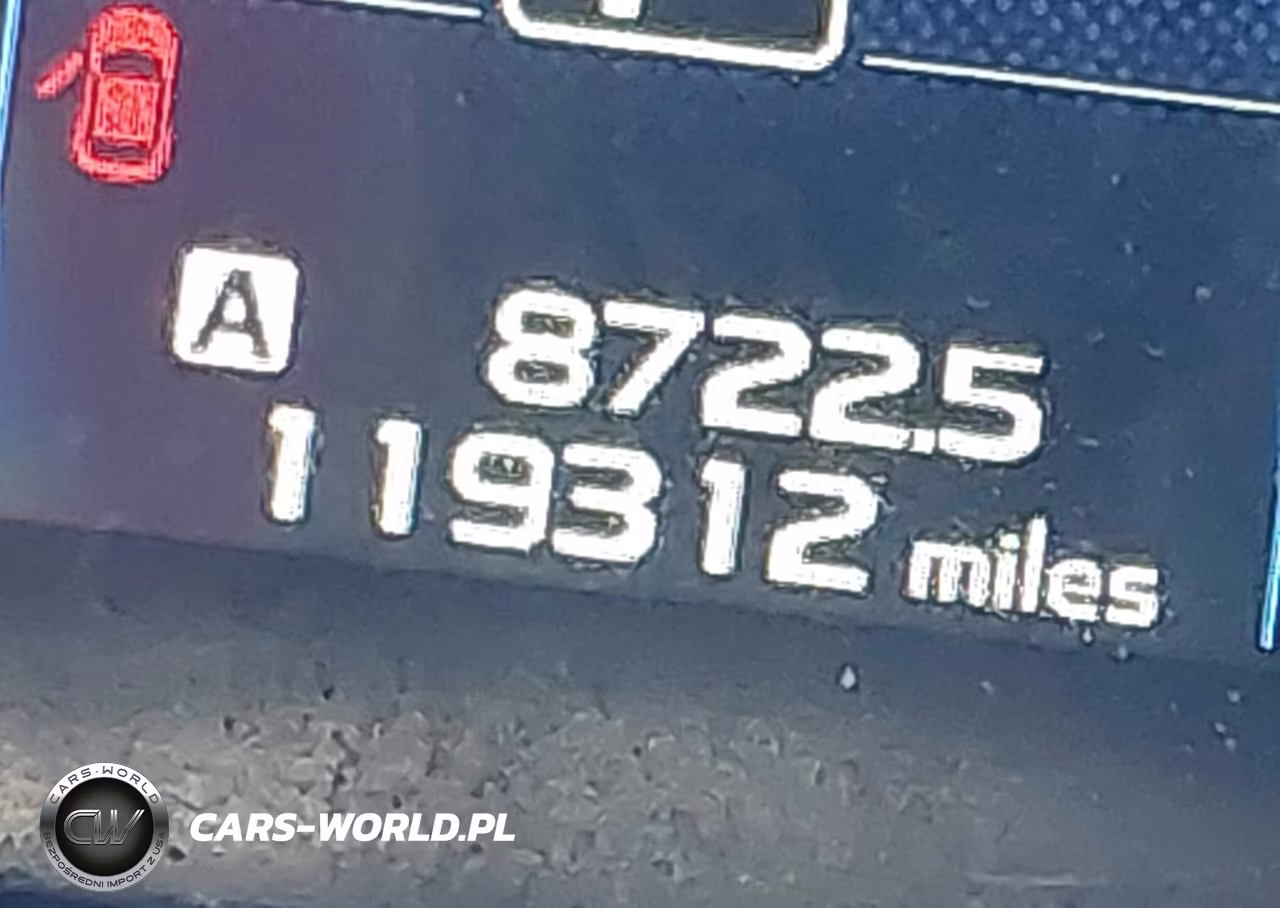 2015 Subaru Legacy 2.5I Limited VIN:4S3BNAL60F3049724 - 15