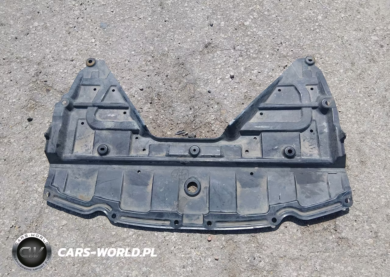 2020 Nissan Rogue Sv Fwd VIN:5N1AT2MTXLC785315 - 12