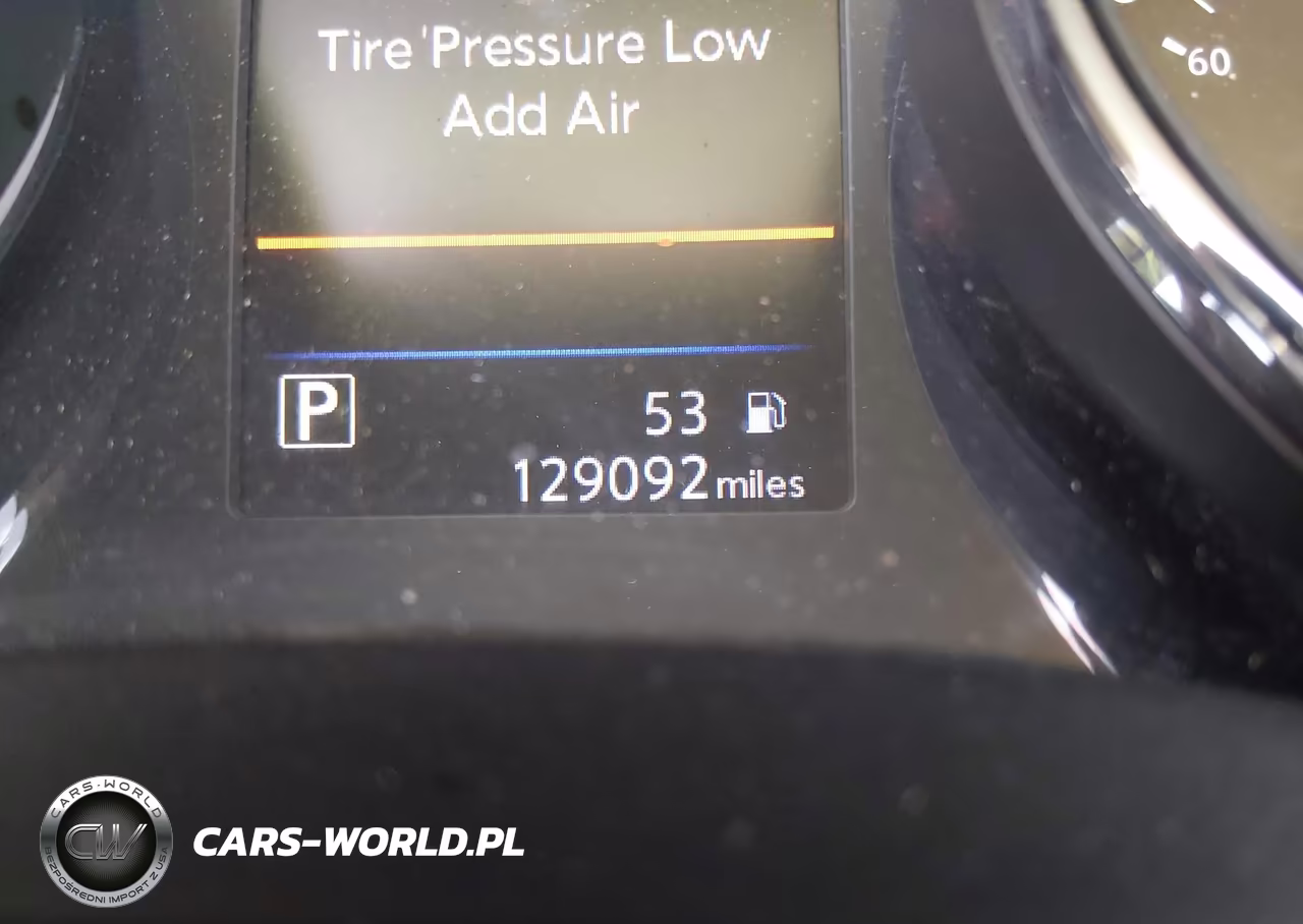 2020 Nissan Rogue Sv Fwd VIN:5N1AT2MTXLC785315 - 16