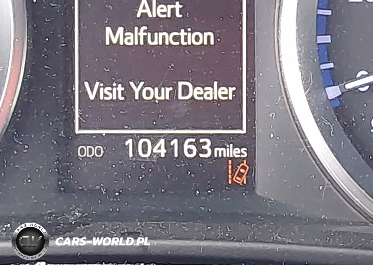 2018 Toyota Highlander Le VIN:5TDZARFH2JS037085 - 16