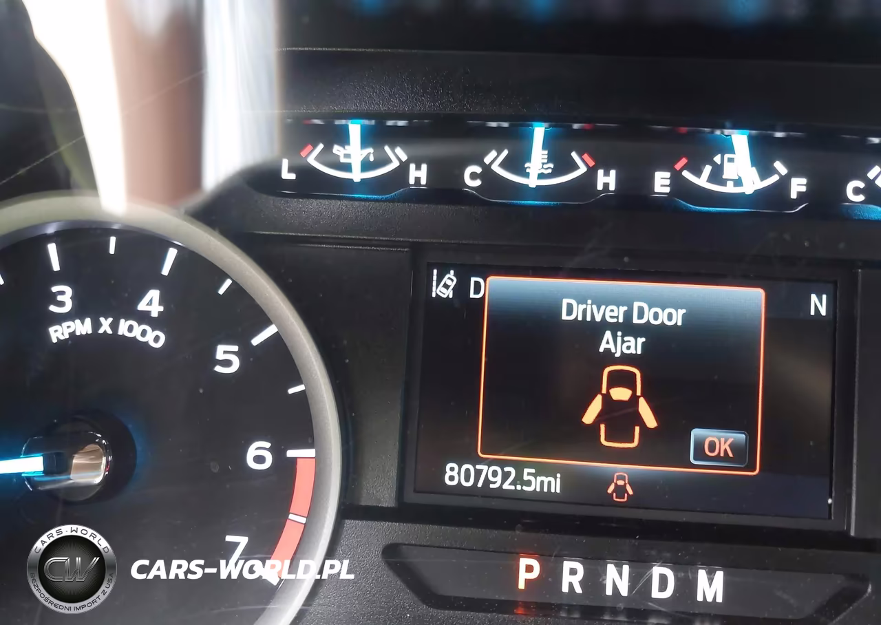 2020 Ford F-250 Xlt VIN:1FT7W2BN4LEE92895 - 15